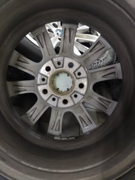 IMG_20201113_124049.jpg