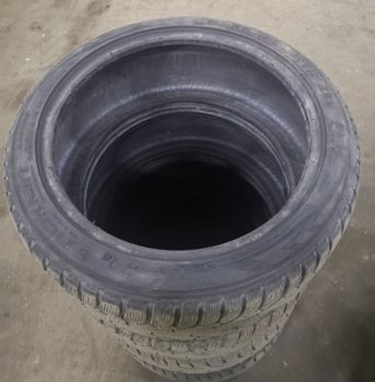 Hakka-5.jpg