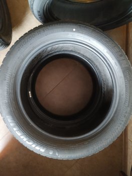 IMG-20201116-WA0013.jpg