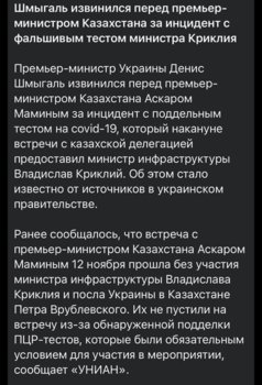 BB4C89C1-45B7-4573-B1D5-AEA64AFC3931.jpeg