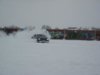 IMG_2337-l.jpg