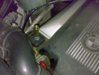 250120101178.jpg