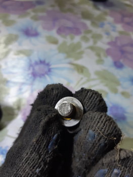 20201119_191307.jpg