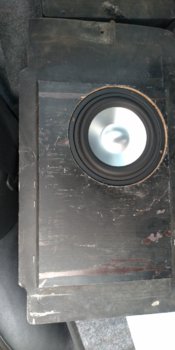 263906606_417878.jpg