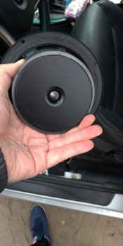 IMG-20200410-WA0014.jpeg