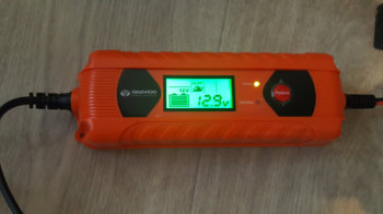 6f579c04le8-1920.jpg