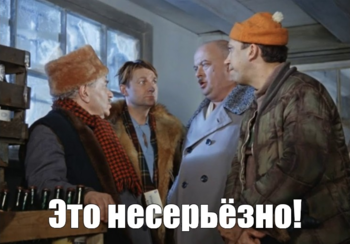 Снимок экрана 2020-11-23 в 10.42.22.png