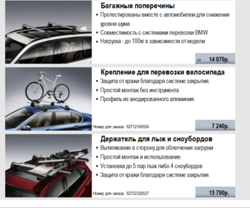 Screenshot_2020-11-23 PowerPoint Presentation - Аксессуары для X6 G06 pdf(3).png