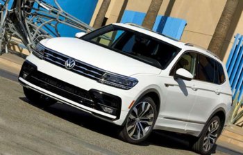 Volkswagen-Tiguan-2020 r line.jpg