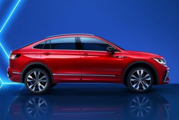 gt-news-volkswagen-tiguan-coupe-x-1.jpg