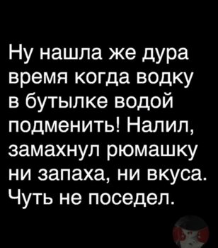 f45c89c2-45d8-44f8-ab02-306fdee0d3b0.jpg
