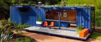 container-house.jpg