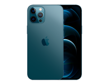 iphone-12-pro-max-blue-hero_.png