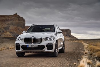 p90304005_highres_the-all-new-bmw-x5-0.jpg
