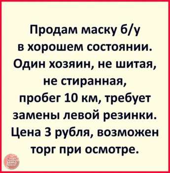 9D562914-D7B9-4C82-B6CE-B1A56F91EBDD.jpeg