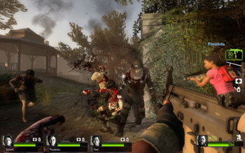 Left-4-Dead-4.jpg
