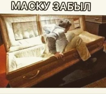 FB_IMG_1606393721924.jpg