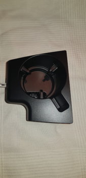 20201008_212146.jpg