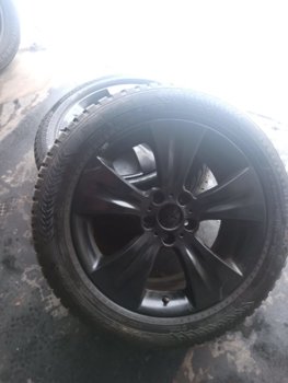 ff73ae4b-97fe-4584-b802-6e2a72d3fca8.jpg