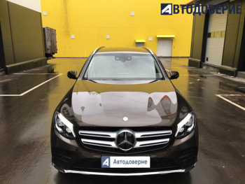 20201127glc1.jpg