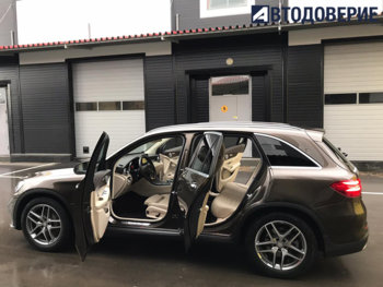 20201127glc6.jpg