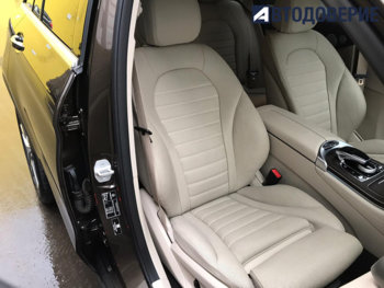 20201127glc13.jpg
