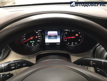 20201127glc21.jpg