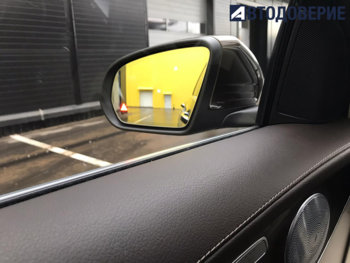 20201127glc24.jpg