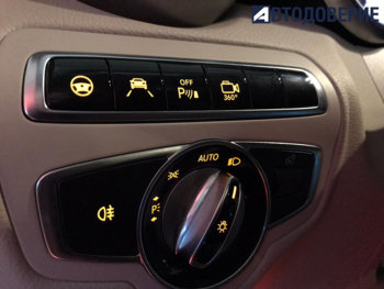 20201127glc28.jpg