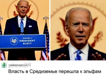 7EBF0DBE-9B04-43BB-9682-A8800A6E2099.jpeg