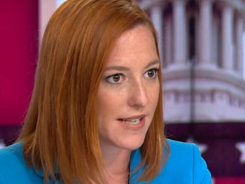Psaki-portavoz-EE_UU__1.jpg
