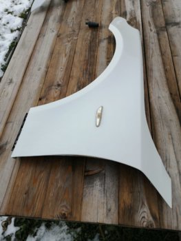 dc2baf6a-061c-4839-ab19-98633e99f695.jpg