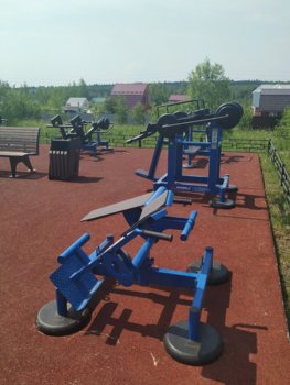 IMG_20190608_112925.jpg