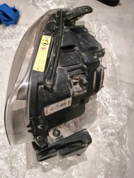 IMG_20201119_203503.jpg