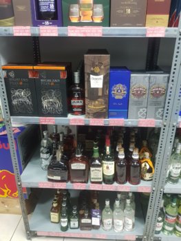 20201111_180509.jpg