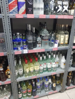 20201111_180505.jpg