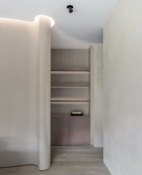 B3624D27-D7AA-40AA-A8A6-3D57246B0A22.jpeg