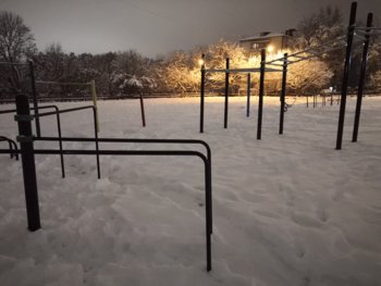 IMG_20201203_200810.jpg
