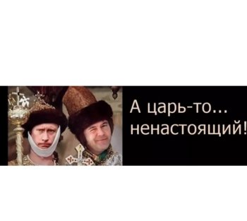 20201205_162512.jpg