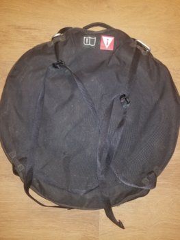 20201116_184532.jpg