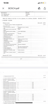 315BBD98-802C-4978-A284-53B4C71C6FCB.png