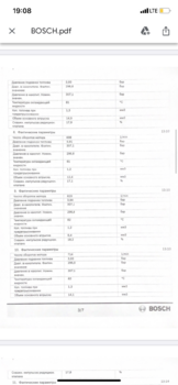 73EFA1A8-CF9A-4716-A4ED-AE85033CEC31.png