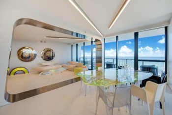 zaha-hadids-miami-apartment-tells-a-wonderful-design-story.jpg