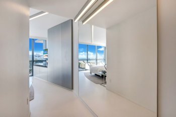 zaha-hadids-miami-apartment-tells-a-wonderful-design-story-5.jpg