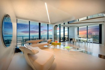 zaha-hadids-miami-apartment-tells-a-wonderful-design-story-8.jpg