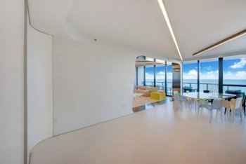 zaha-hadids-miami-apartment-tells-a-wonderful-design-story-10.jpg