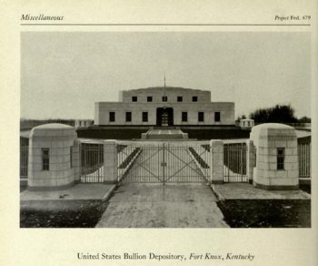 616_us_bullion_depository_fort_knox_ky.jpg