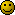 image.gif