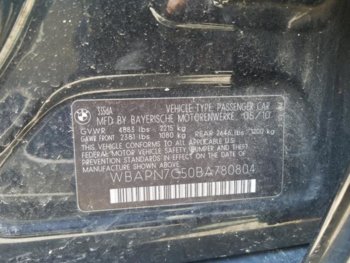 47eb14a2-8de0-405b-80cc-5702cce58f3e.jpg