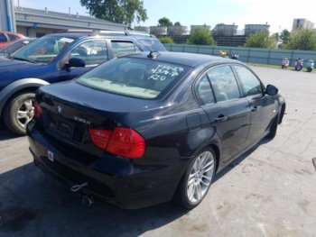 f8919589-58bd-4e4b-9a58-4e7344525105.jpg